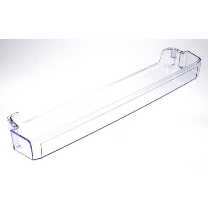 foto del prodotto balconcino pour r frig rateur beko 4875090400