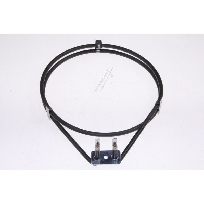 foto del prodotto resistenza circolare 230v 2000w forni, fornelli elettrici e a gas electrolux 1437163007840617303