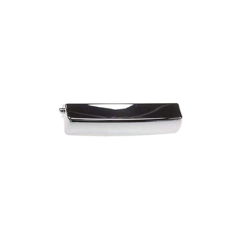 foto del prodotto bouton plastique de fermeture pour cuiseur vapeur philips 996510058316