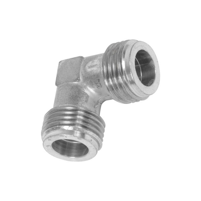 foto del prodotto electrolux gaz elve maschio elve mal cooker 3543249019