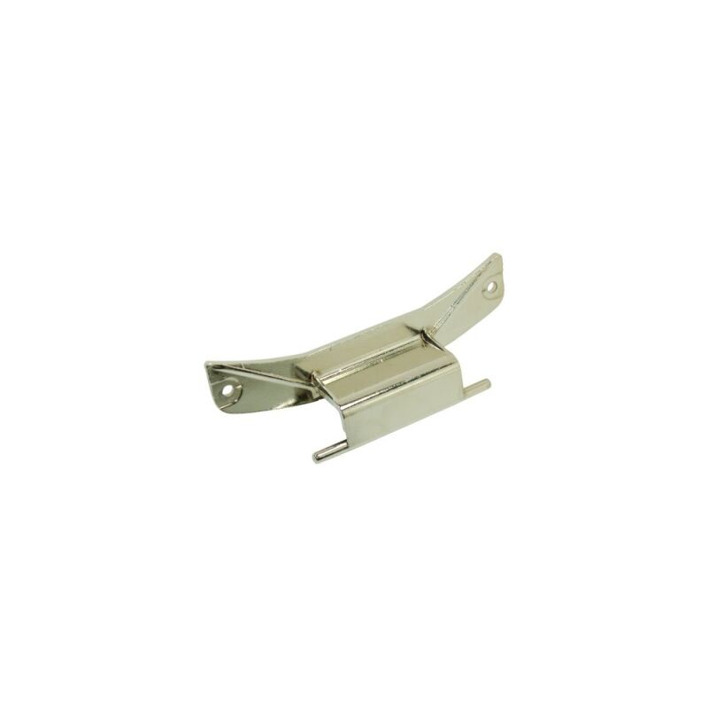 foto del prodotto cerniera dell oblo lavatrice brandt 557815054127769635