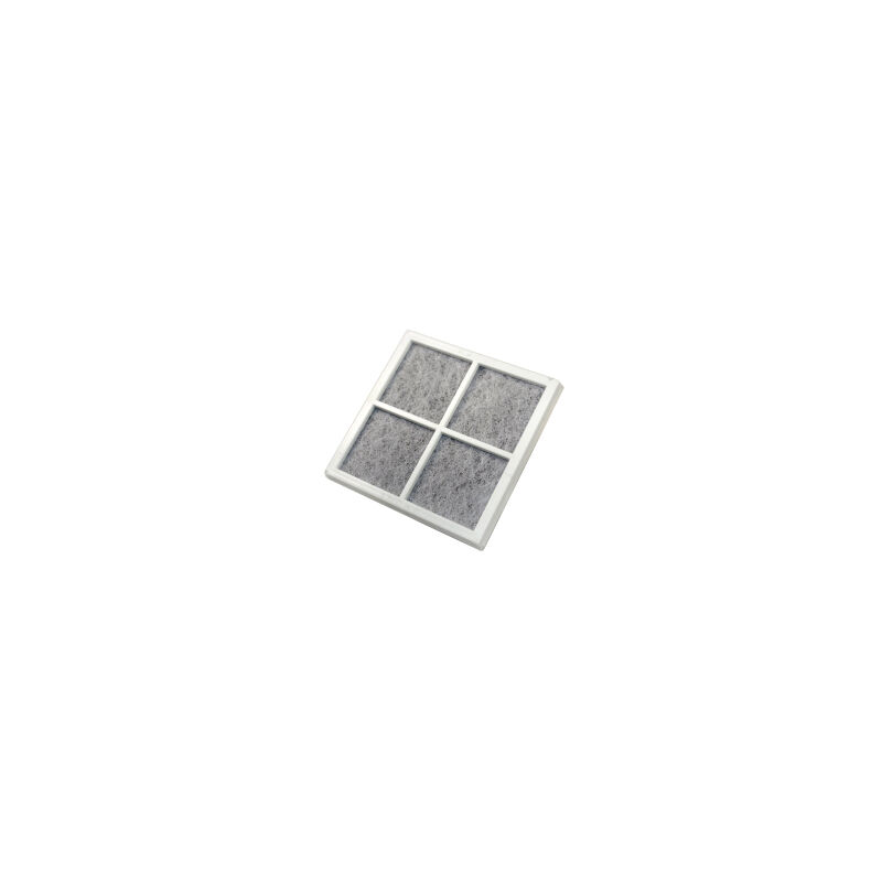 foto del prodotto filtro dell aria pur fresh frigorifero, congelatore lg 1222300884667515226