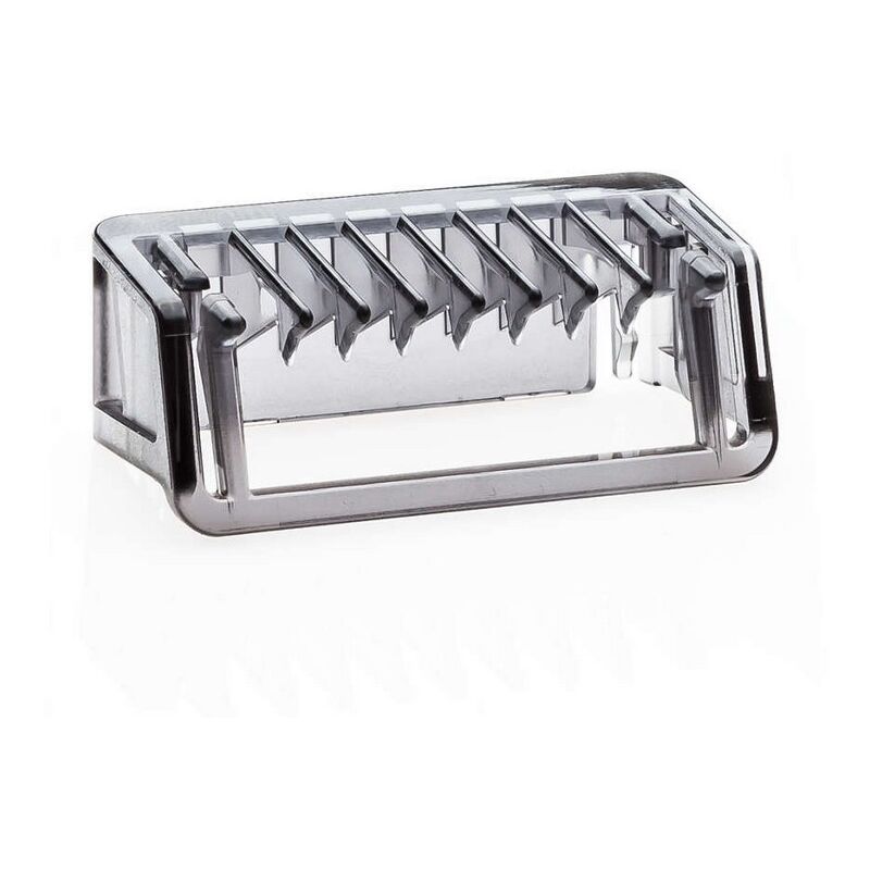 foto del prodotto sabot 3 mm per philips 422203626141 mower