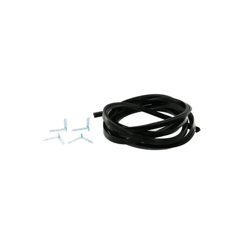 foto del prodotto forno whirlpool per guarnizione del forno c00114085