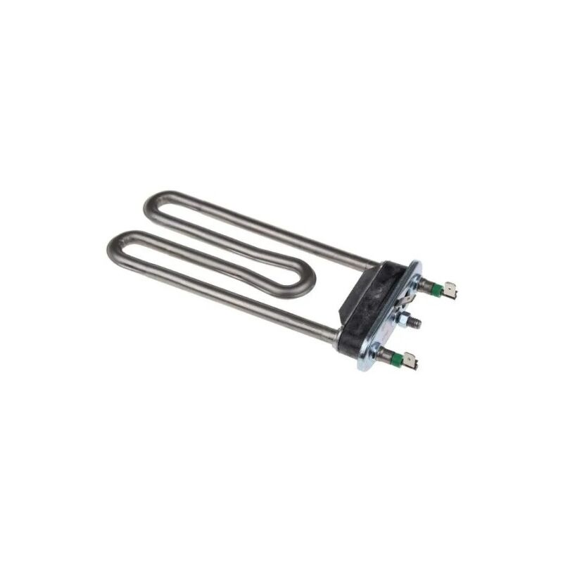 foto del prodotto resistenza 1700 watt lavatrice indesit 529515054680168609
