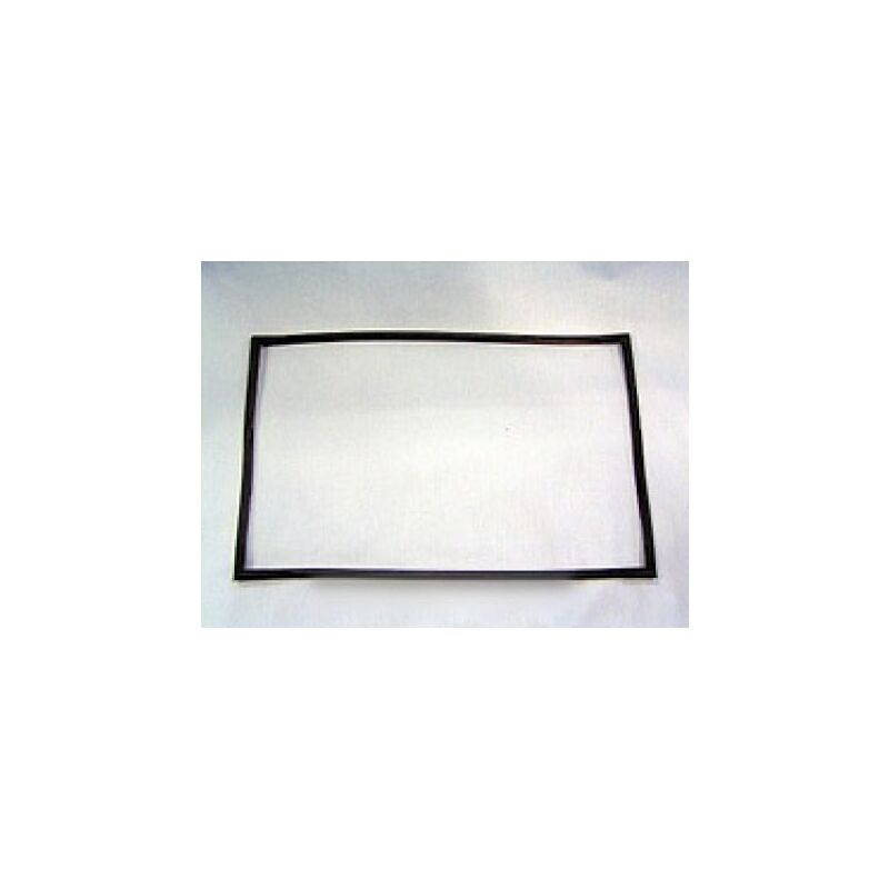 foto del prodotto guarnizione dello sportello forni, fornelli elettrici e a gas kenwood 300157