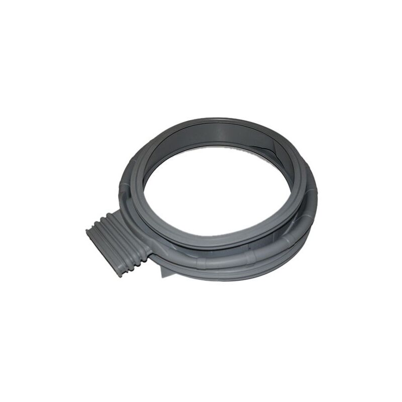 foto del prodotto guarizione oblo manicotto lavatrice samsung 302063