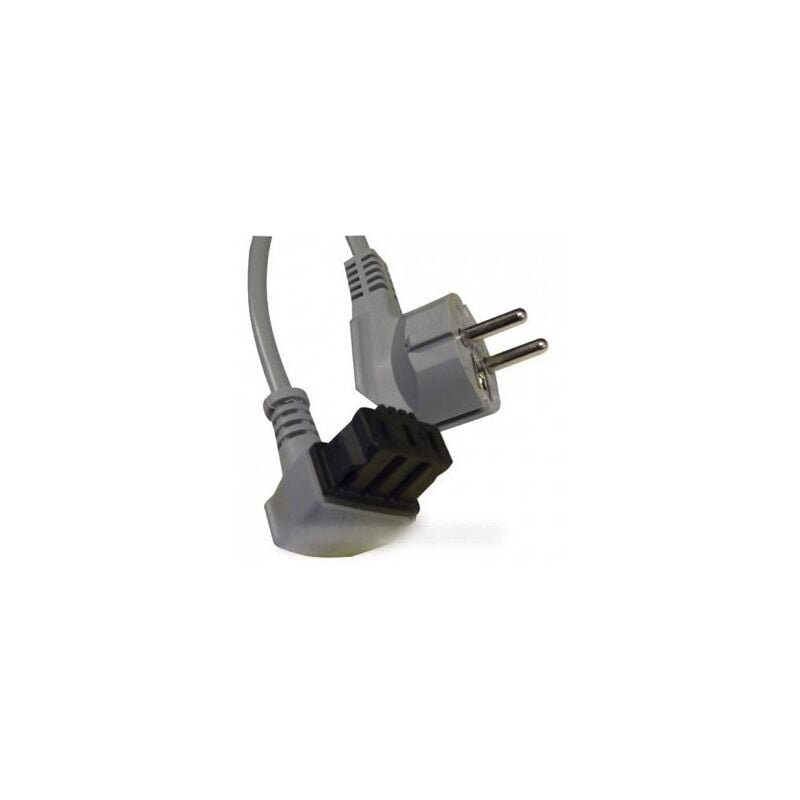 foto del prodotto cavo di alimentazione originale lavastoviglie bosch 1664283662734308868