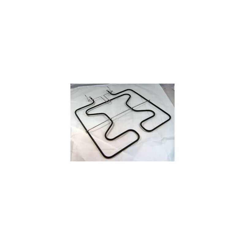 foto del prodotto resistenza alla suola per il forno bosch 00470763