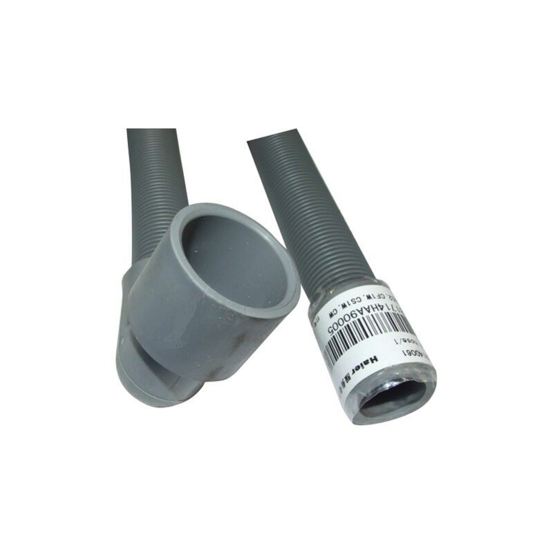 foto del prodotto tambuco per lavastoviglie haier 012g2140061