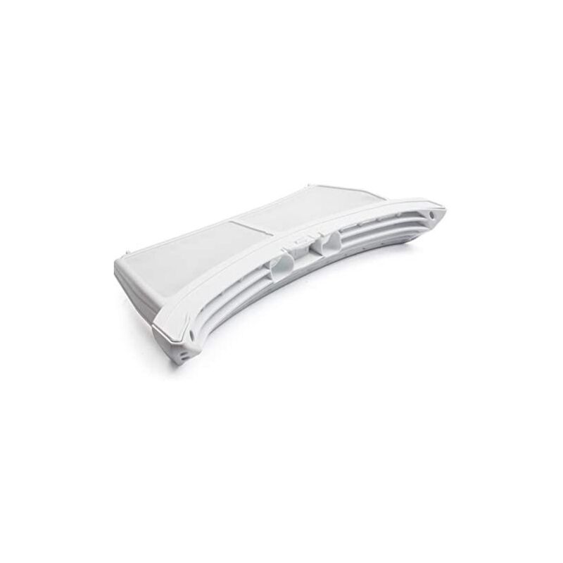 foto del prodotto filtro asciugatrice beko 3160425053197098447