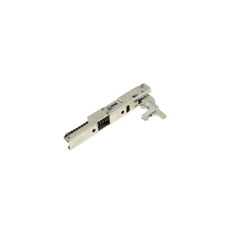 foto del prodotto cerniera sportello forni, fornelli elettrici e a gas rosieres 3312668032768139991