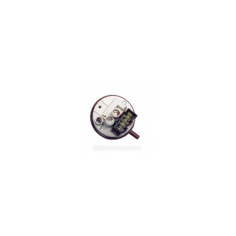foto del prodotto pressostato 1 n. 76 50 antib. lavatrice indesit 285761