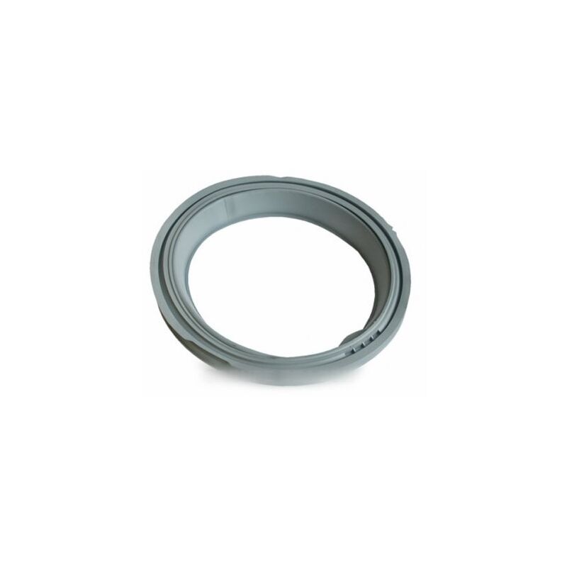 foto del prodotto guarnizione dell oblo manicotto lavatrice fagor 58446