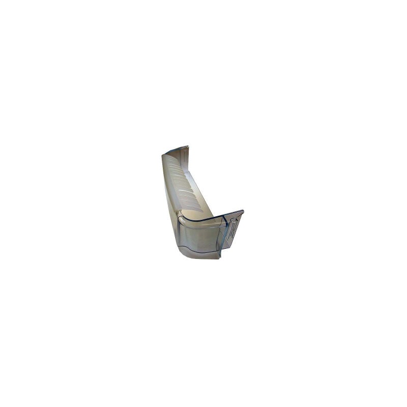 foto del prodotto balconcino mensola per bottiglie originale frigorifero, congelatore arthur martin electrolux 309893