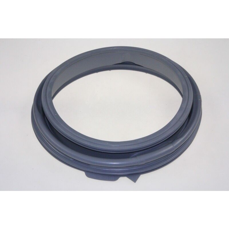 foto del prodotto guarnizione dell oblo lavatrice samsung 2767303662734907672
