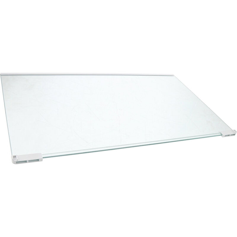 foto del prodotto balconcino di vetro 519 x 300 mm frigorifero, congelatore electrolux 2596073662894734415