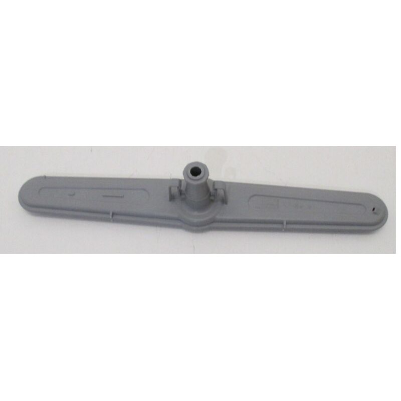 foto del prodotto elica, braccio di lavaggio inferiore originale lavastoviglie beko 3028913662894395395