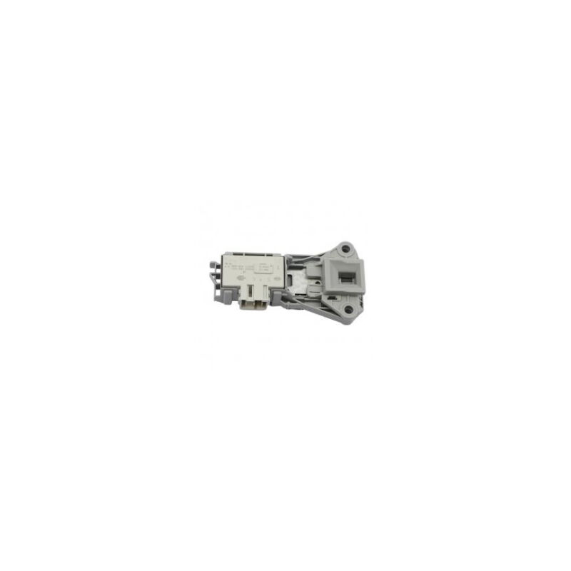 foto del prodotto sicurezza porta lavatrice electrolux 326374