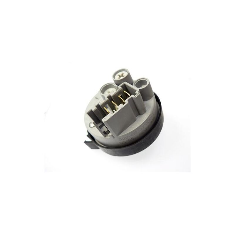 foto del prodotto pressostato lavatrice brandt 99198