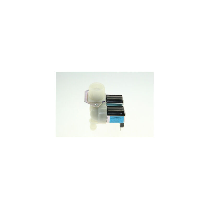 foto del prodotto valvola del solenoide di riempimento per lavatrice electrolux 4055066387