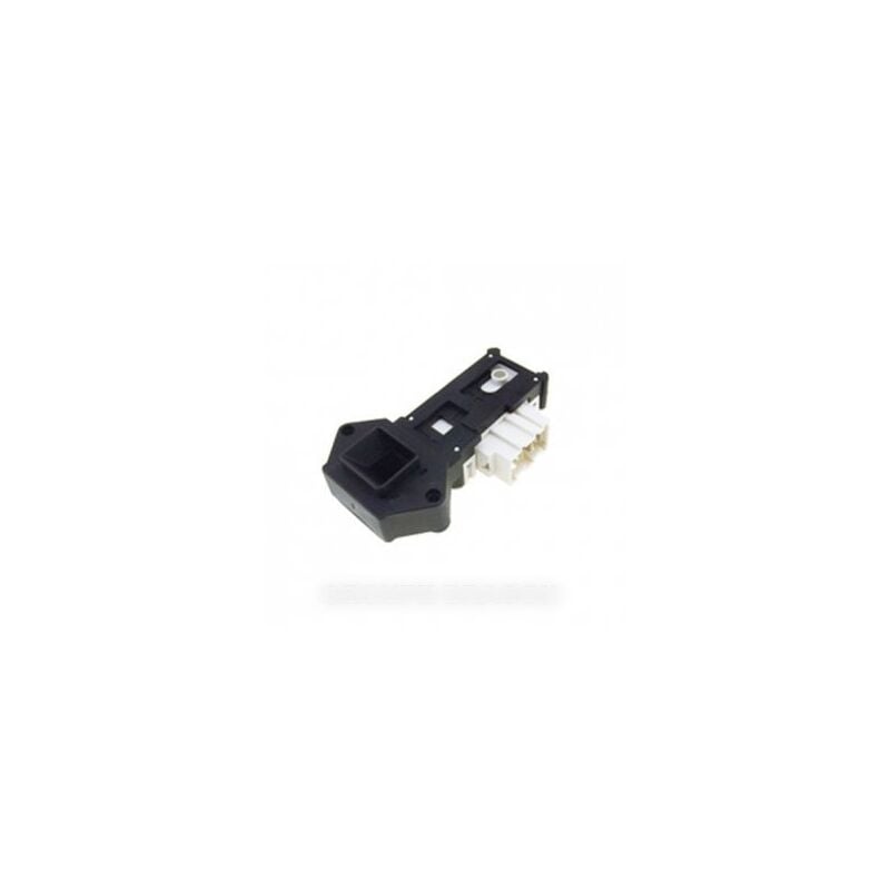 foto del prodotto sicurezza della porta serratura lavatrice samsung 285766