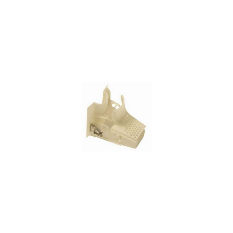 foto del prodotto filtro di scarico lavatrice brandt 631763662734351819