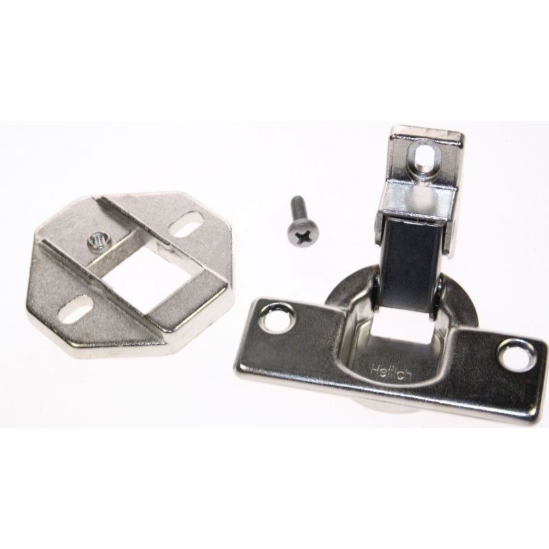 foto del prodotto cerniera oblo lavatrice whirlpool 3164585054680161051