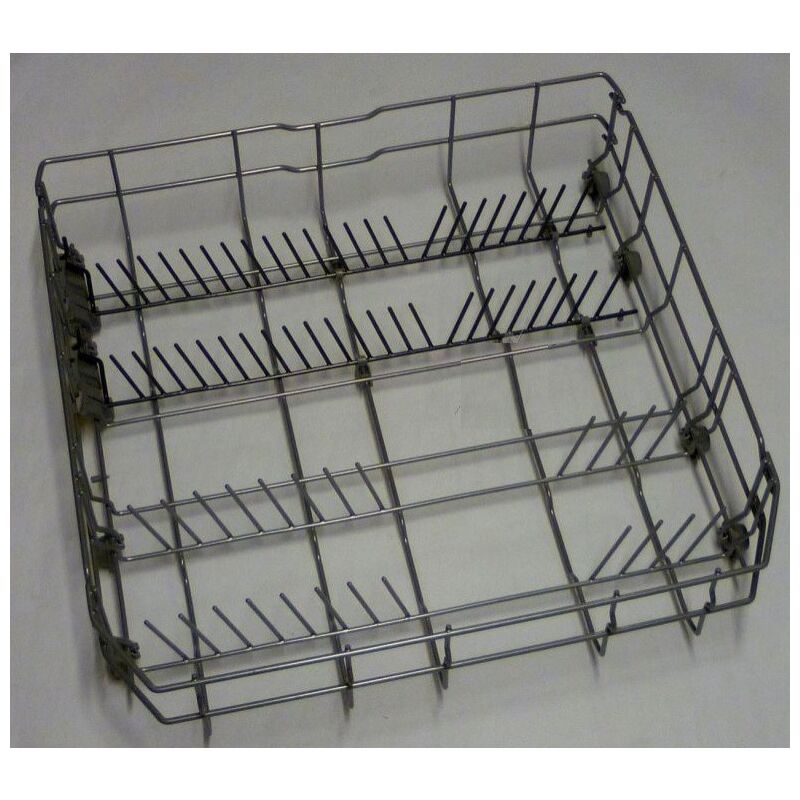 foto del prodotto panier inf rieur pour lave vaisselle bosch