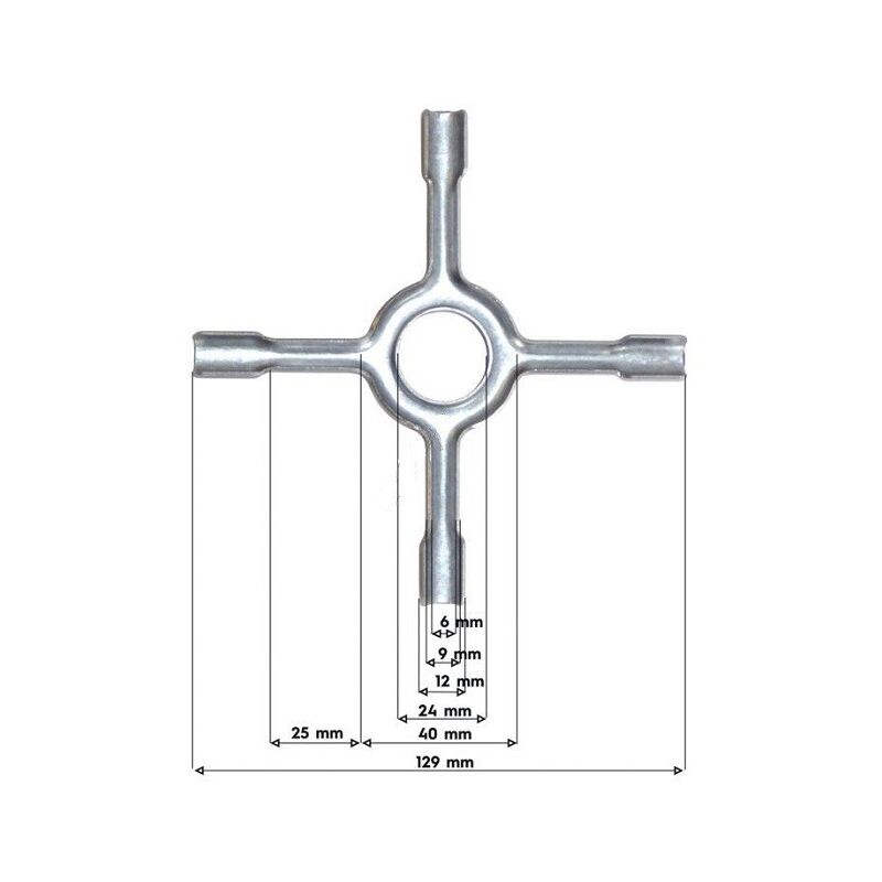 foto del prodotto reducteur de grille pour plaque scholtes