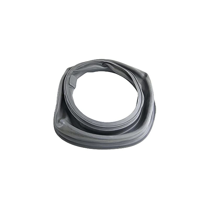 foto del prodotto guarnizione dell oblo manicotto lavatrice whirlpool 536143663946357521