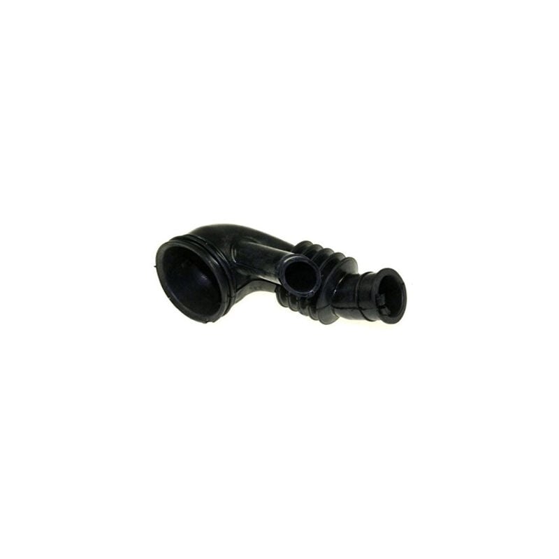 foto del prodotto tubo vasca pompa originale lavatrice samsung 3026347426902469791
