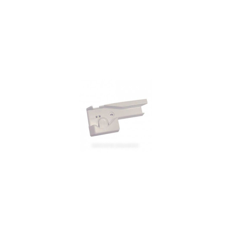 foto del prodotto guida binario sinistro frigorifero, congelatore lg 2954864058212324496