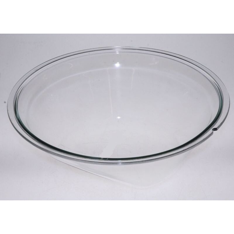 foto del prodotto oblo in vetro originale lavatrice samsung 302052