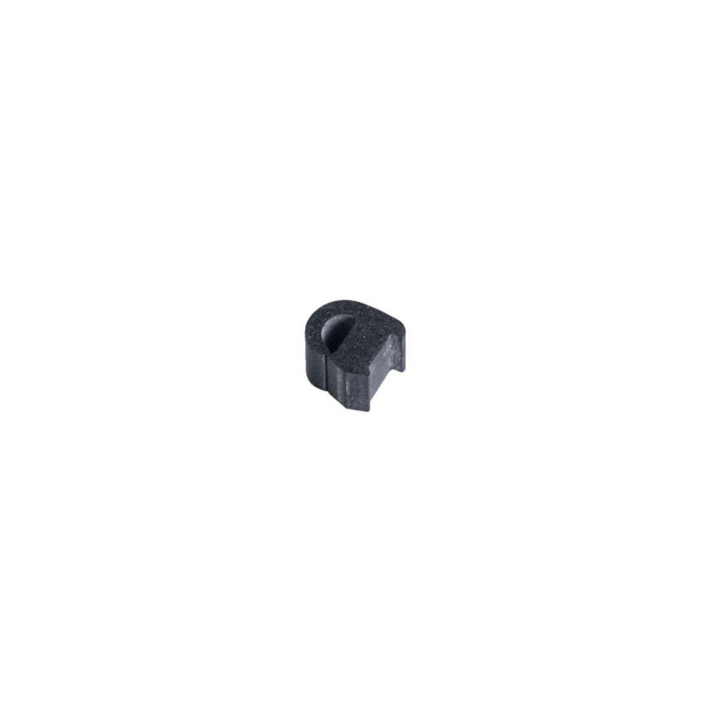 foto del prodotto gomma a griglia per forno, ceputen c00039148 aeg, ariston hotpoint, arthur martin electrolux, blomberg, bosch, electrolux, faura