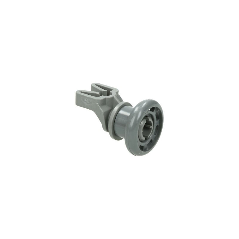 foto del prodotto roulette del cesto superiore per lavastoviglie beko 1885800500