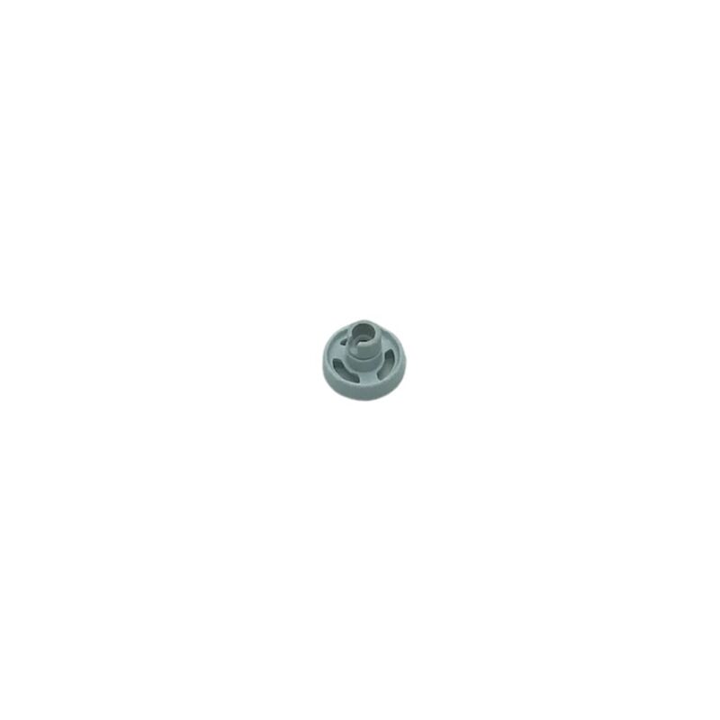 foto del prodotto roulette de panier inf rieur pour lave vaisselle candy 49037409