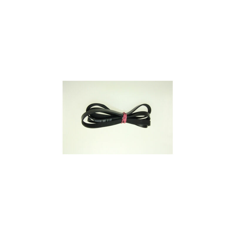foto del prodotto lavatrice electrolux 481281728277