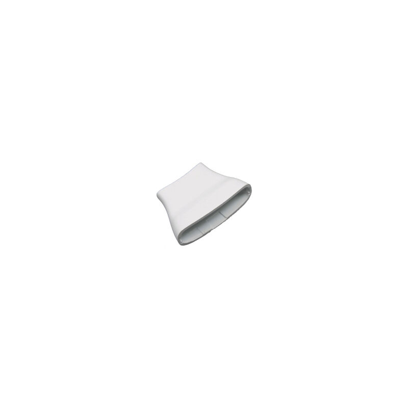 foto del prodotto poignee de cuve vaporiere, cuocitori a vapore moulinex 43542863616360474961