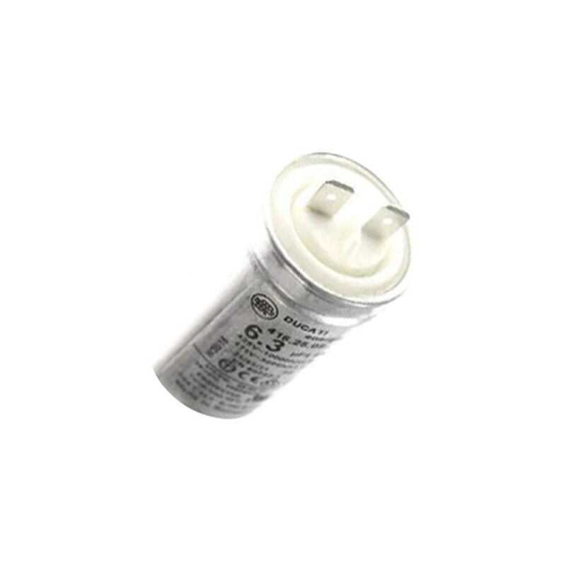 foto del prodotto condensatore cappa aspirante de dietrich 3125733662734788165
