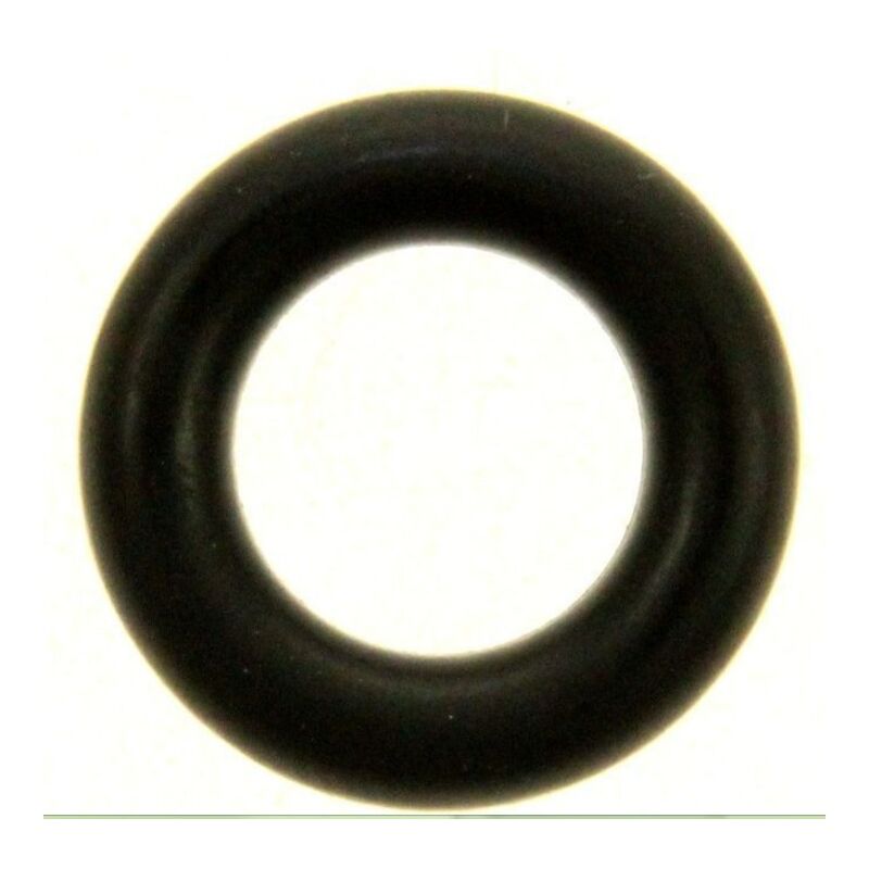 foto del prodotto guarnizione torica originale lavastoviglie smeg 303225