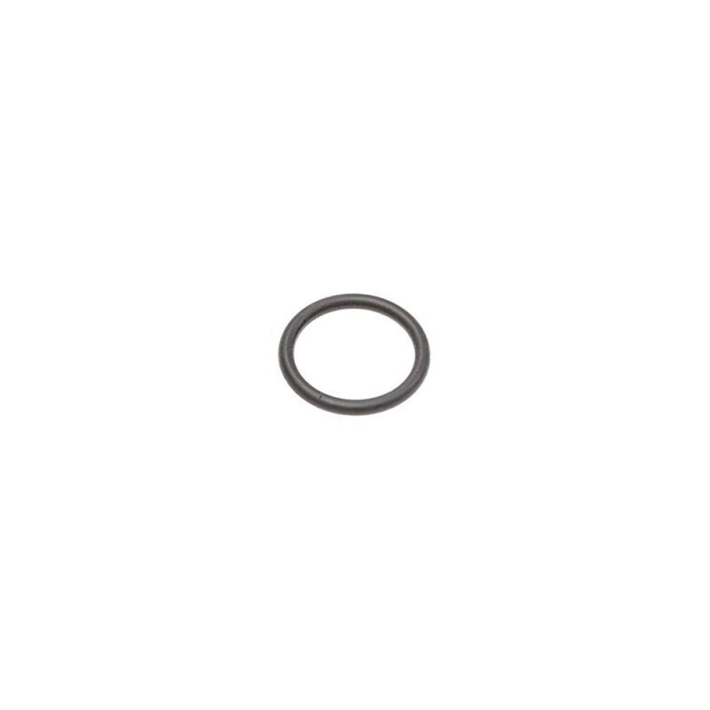 foto del prodotto o ring per forno smeg 750212244