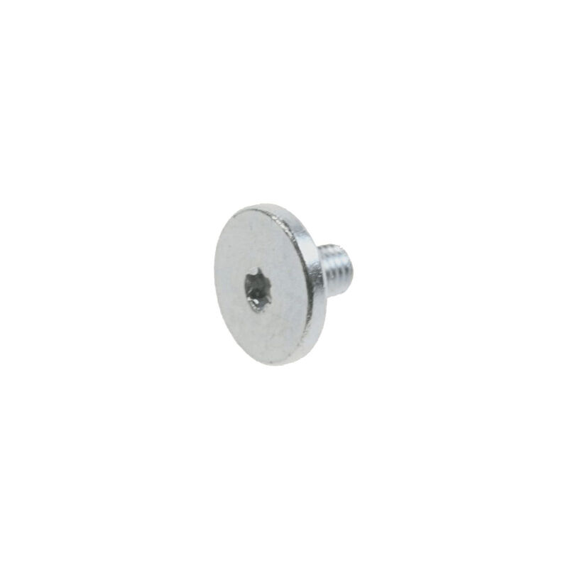 foto del prodotto vite da forno bosch 00627106