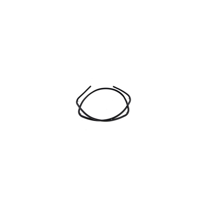 foto del prodotto articolazione della facciata per forno, cuoco 481946818109 bauknecht, ignis, ikea, ikea whirlpool, whirlpool