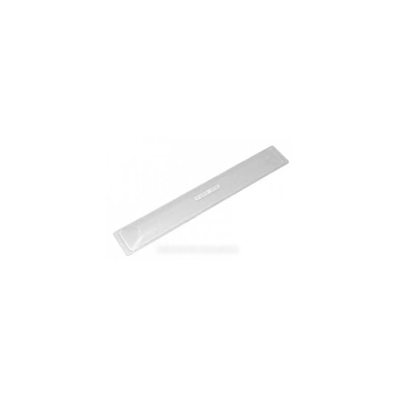 foto del prodotto plafoniera per lampada 380 x 55 mm cappa aspirante de dietrich 1434833662734132265