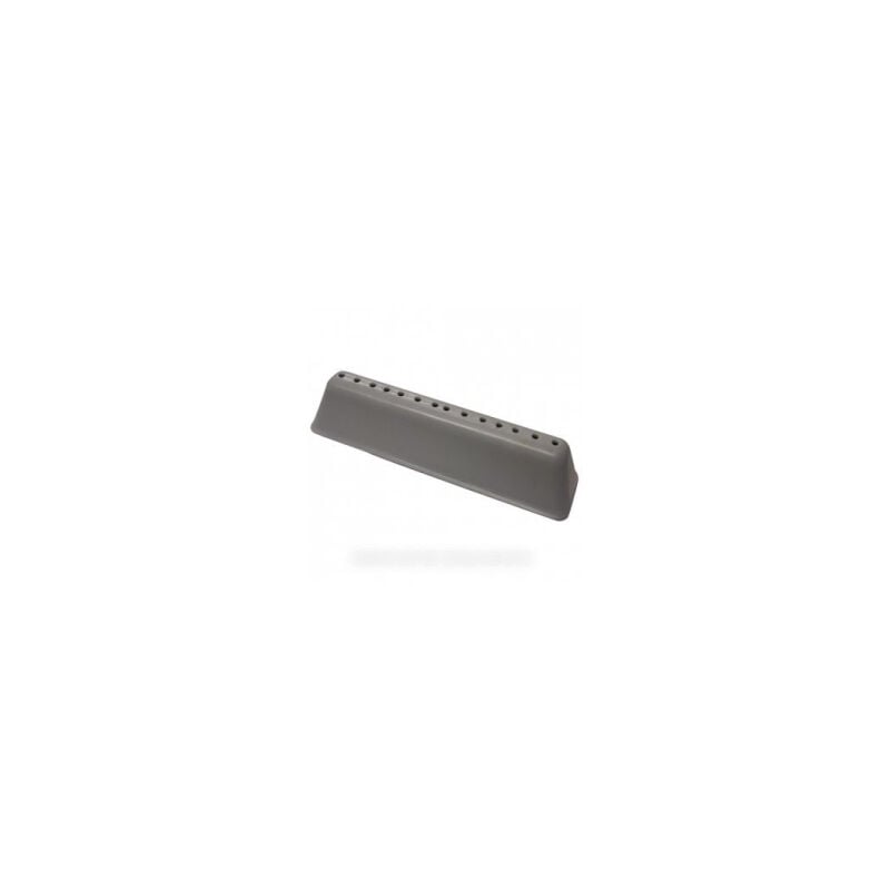 foto del prodotto costolette bauknecht whirlpool coach per lavatrici 480111104174