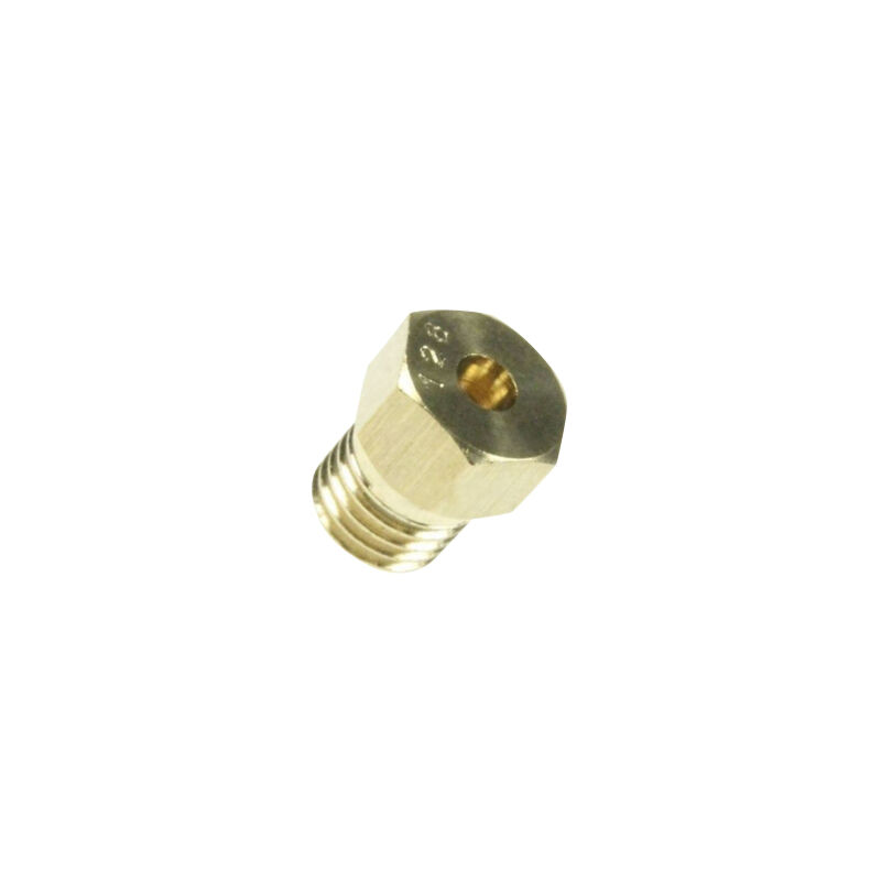 foto del prodotto ugello, getto originale cucina piano cottura forni, fornelli elettrici e a gas indesit 316235