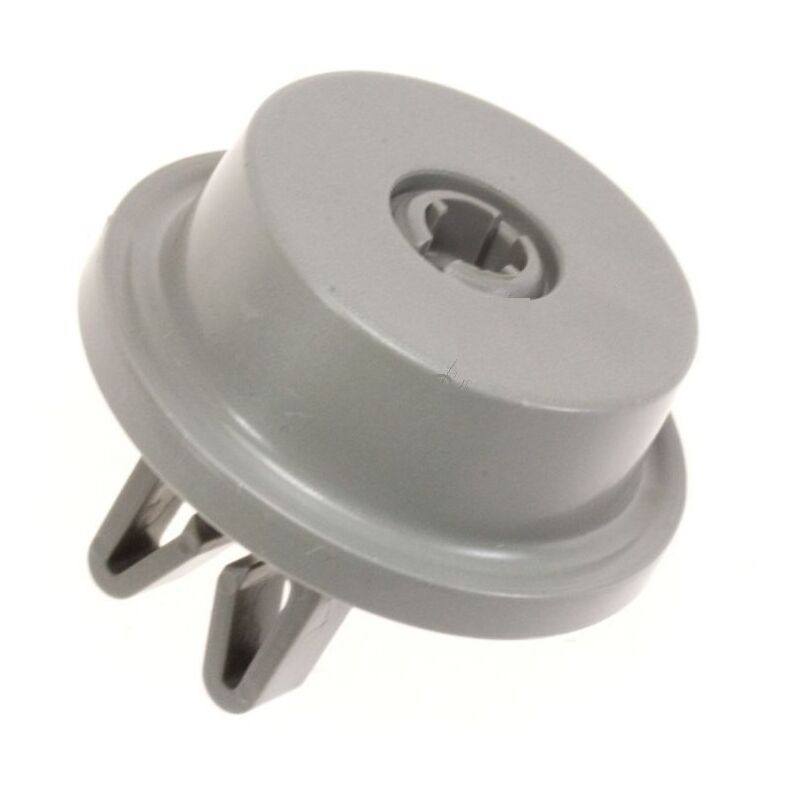 foto del prodotto roulette de panier inf rieur pour lave vaisselle beko 1782020100