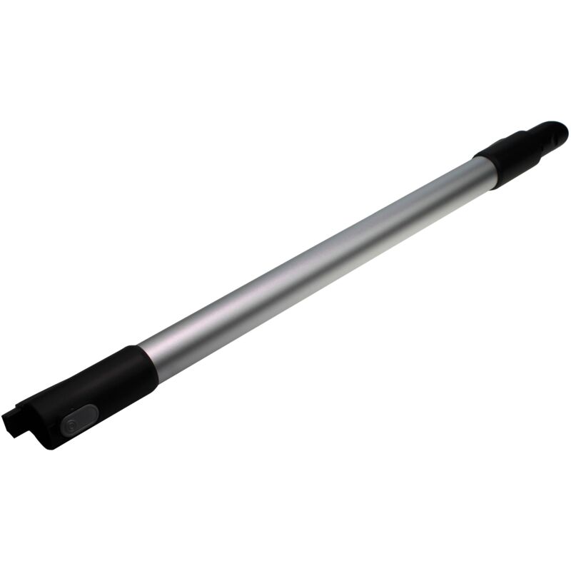 foto del prodotto bosch aspirapolvere tubo 17004216