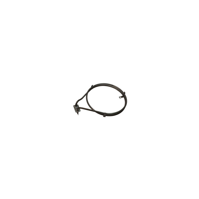 foto del prodotto resistenza circolare 230v 2000w per forno, cook 3970128017, 3970128058 aeg, arthur martin, arthur martin electrolux, electrolux,